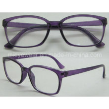 Optical Frame Fashionable and Hot Selling (9044)